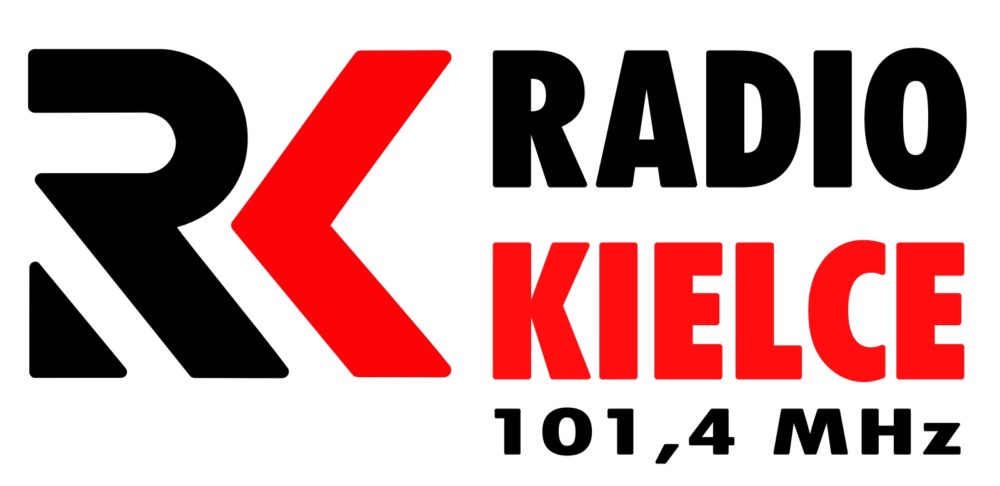 REKLAMA W RADIU RADIO KIELCE 101,4 MHz